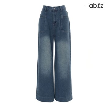 Ab.plus ����ư ���� ���� ��ư ���� ���� LSA5ME34A