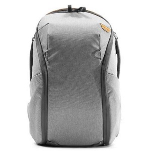 �ȵ����� ���긮���� ���� V2 ¤ 15L
