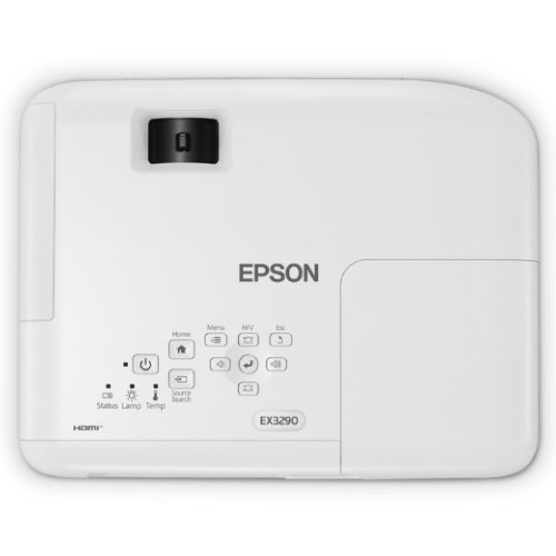 Epson EX3290