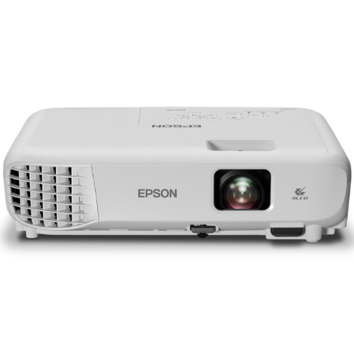 Epson EX3290