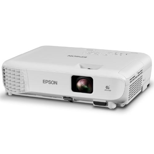 Epson EX3290 (해외구매)