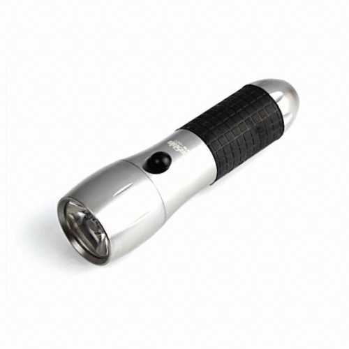 WS-007 5와트 LED 라이트