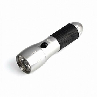 우신벨로프 WS-007 5와트 LED 라이트