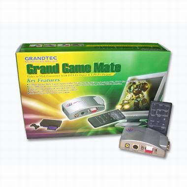 진성디브이 GAME Mate_이미지
