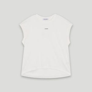 �ڵ����Ĺ��� ��� ��������Ʈ Ƽ���� CKB-TS388W5