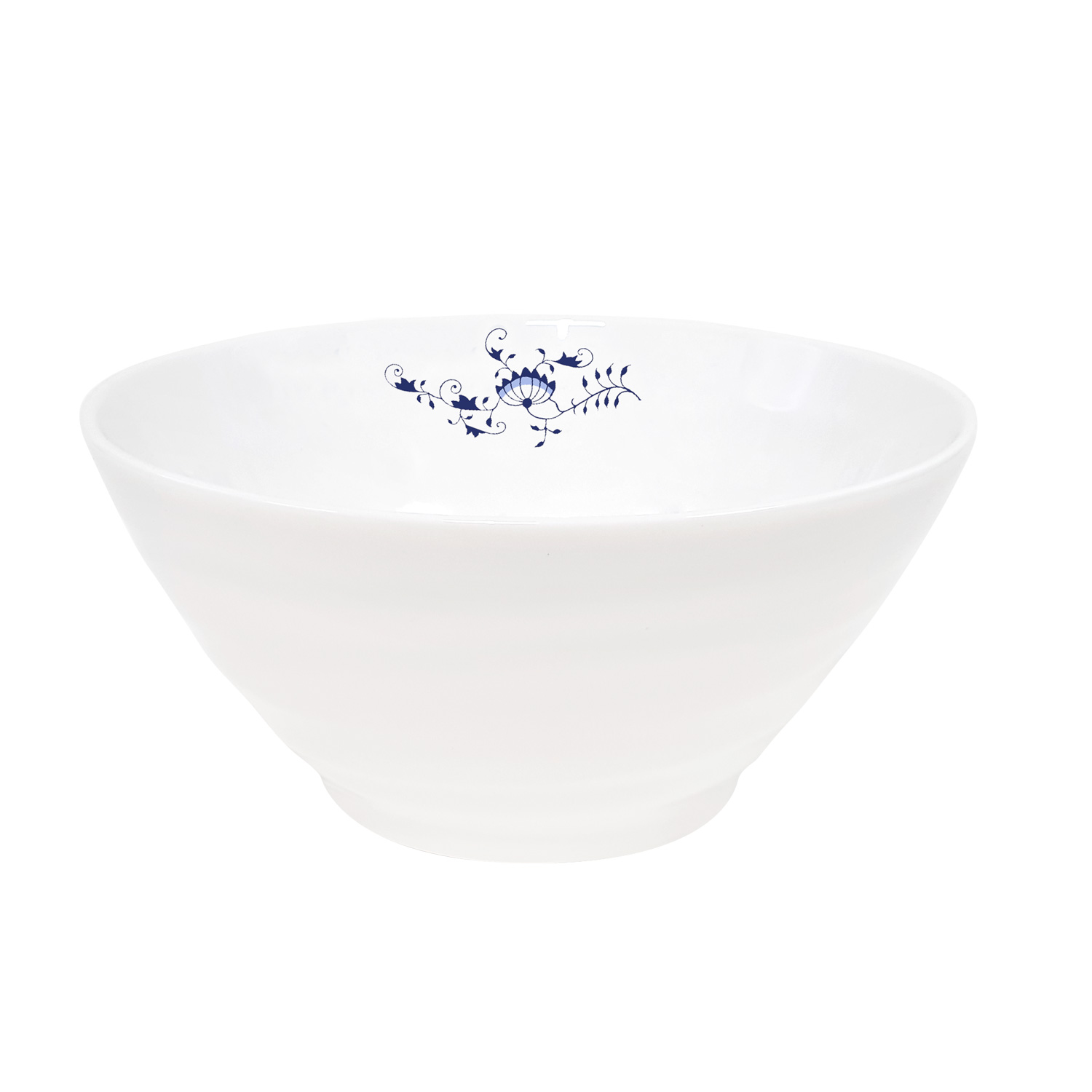  쯔비벨무스터 플레인 공기 1p