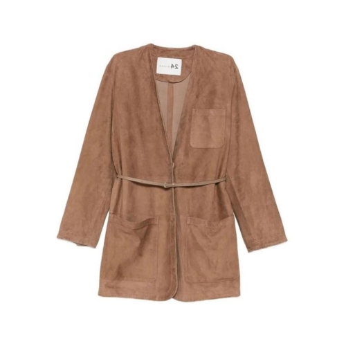 ������24 ���� ���� 26PM213L43L8 Brown