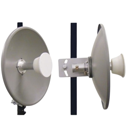 대흥정보기술 PM-5PR25N2 고지향 안테나_이미지