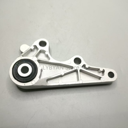 ���� ��ũ �� ��Ʈ�� ����Ʈ �Ϻ� 31277998 30666626 Volvo C30 S40 ���� ���ӱ� ���� �ĸ�