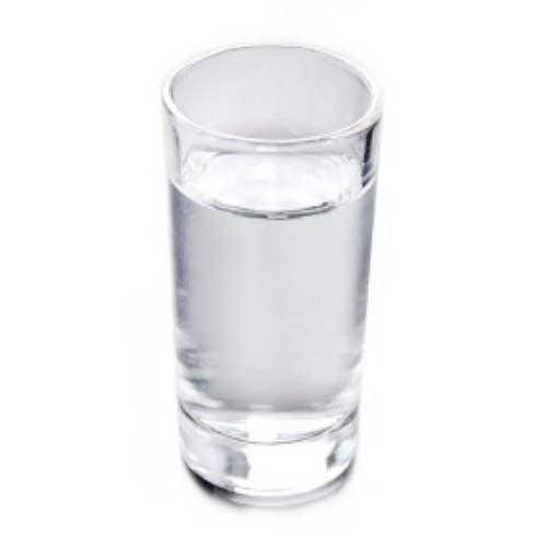 아트웨어 하이 스트레이트잔 (15개)_이미지