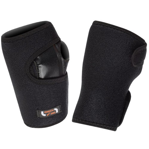 더플라잉 손목 보호대이미지입니다. 누르면 해당 게시물로 새창이동합니다.