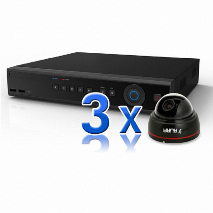 �ƿ�� MX2-404 + HD800DF