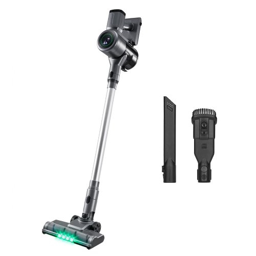 도어스코리아 홈리아 HA-93BG