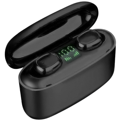 사운즈박스 HS-101