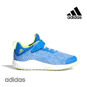 키즈운동화 B22554 alphabounce EL C