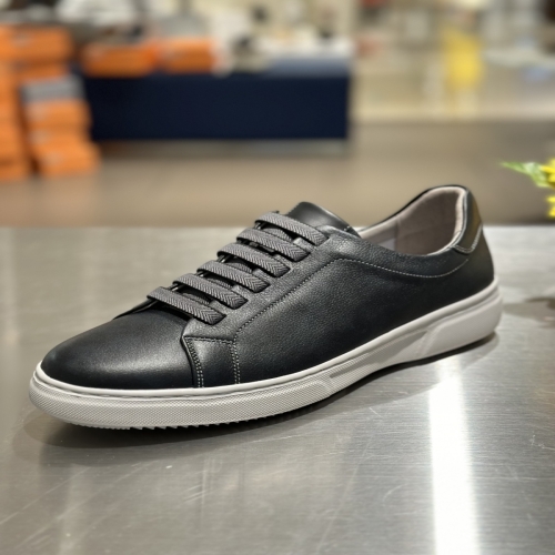 소다 남성 경량 슈레이스 밴드 스니커즈 AGM448KE40이미지입니다. 누르면 해당 게시물로 새창이동합니다.