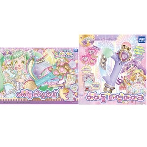 ��ǰ �� �̹���