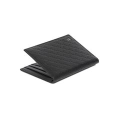 Ʈ���̺��� ���뺣�� ���� �Ұ��� ī�� ���� ������ BMG1ACP5204