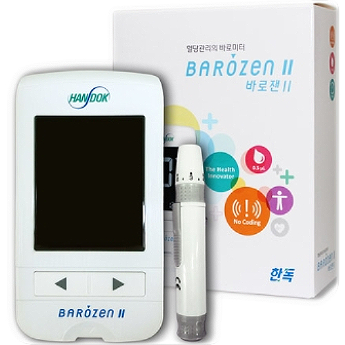 ��ǰ �� �̹���