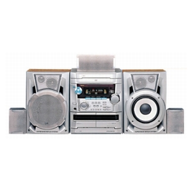 F-DV550CD