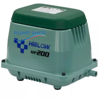 다카스키 <b>산소</b><b>발생기</b> 하이브로 HP-20
