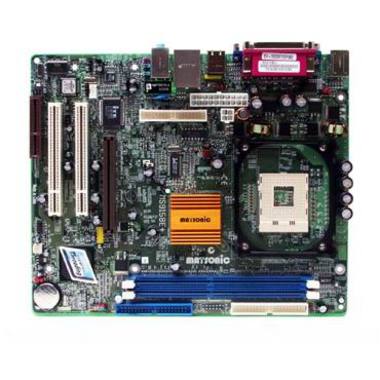 SUMA SUMA SUPERIOR Micro 533 Flex