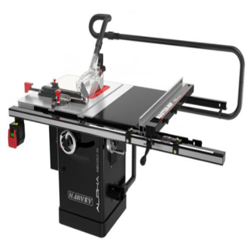 �Ϻ��� HW110LC-36P