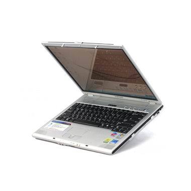 삼성전자 센스 NT-P40/C16A_이미지