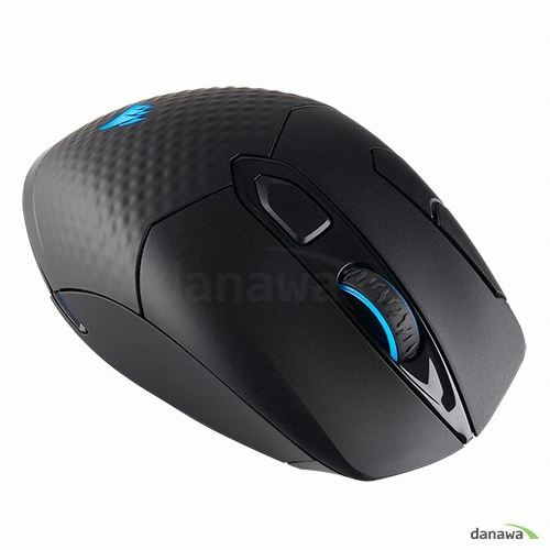 CORSAIR DARK CORE RGB SE_이미지
