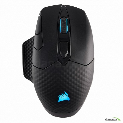 CORSAIR DARK CORE RGB SE_이미지