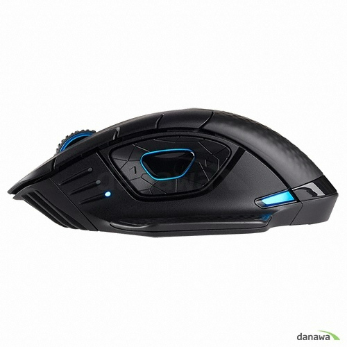 CORSAIR DARK CORE RGB SE_이미지