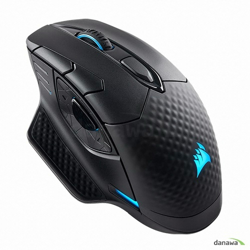 CORSAIR DARK CORE RGB SE_이미지