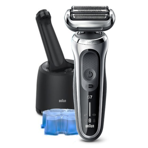 브라운 시리즈7 70-S7200cc (1개)