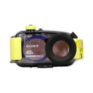 SONY MPK-P9_이미지