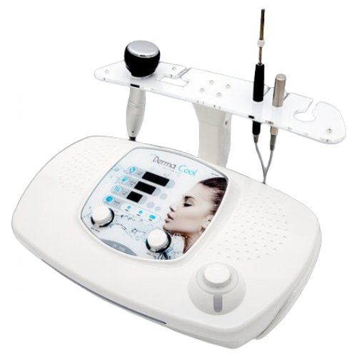 뷰티컴퍼니 더마쿨 DC-3000