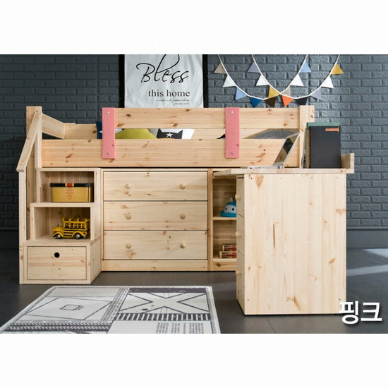 ���Ͽ콺 ��� ���� å�󼭶� ��Ŀħ�� S