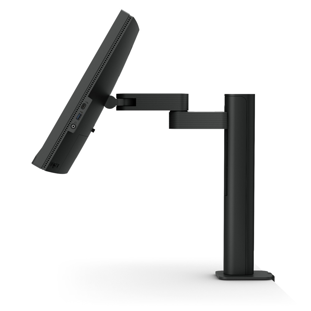 BenQ PD3205UA ����;� ��ü�� �����ɾ� ������