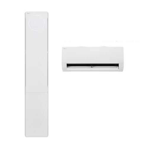 LG���� �������÷��� �ּ� ��2 1�ø��� FQ19EU1EC2M