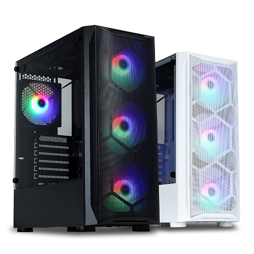 ���̱��� HATCH 14 ���̺� �޽� ��ȭ���� (����)  �������� ODD ���� �Ұ���