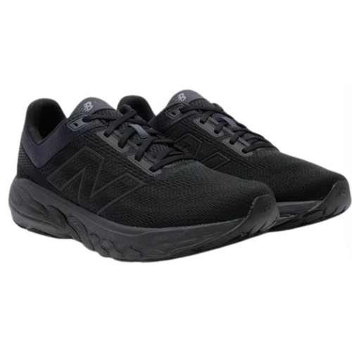 ���߶��� ��������x 860 V14 2E M860N14