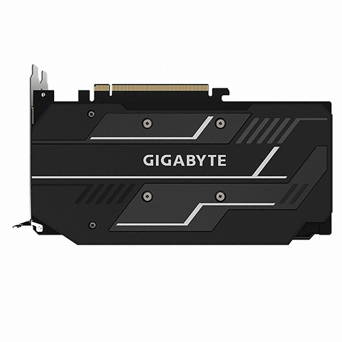 GIGABYTE 라데온 RX 5500 XT UDV OC D6 8GB_이미지