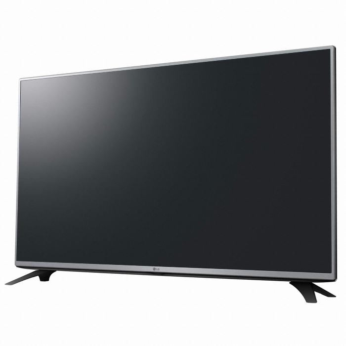 LG���� 49LX310C