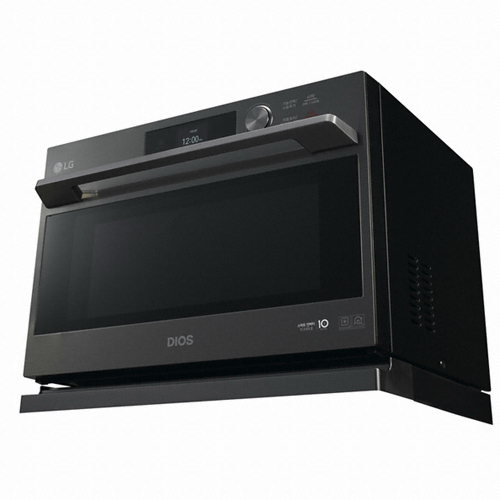 LG���� ����� ML32PW1