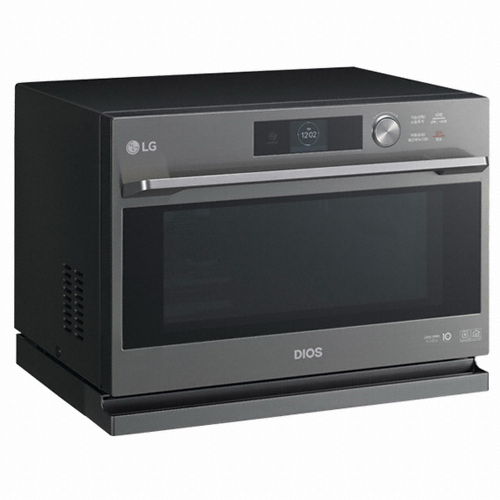 LG���� ����� ML32PW1
