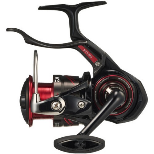 다이와 시그너스 2500H LBD, 2023년형 (해외배송)_이미지