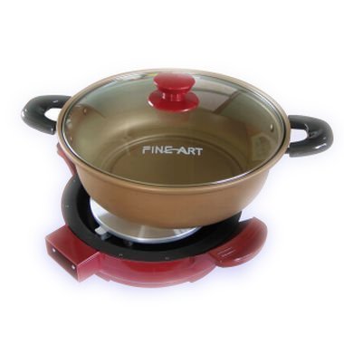보령주방 파인아트 BR-1200A_이미지