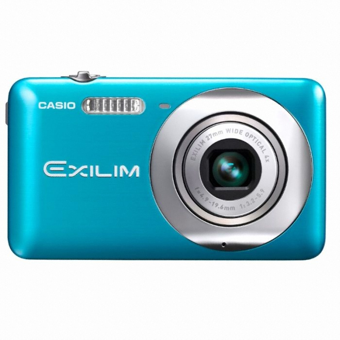 ī�ÿ� EXILIM EX-Z800