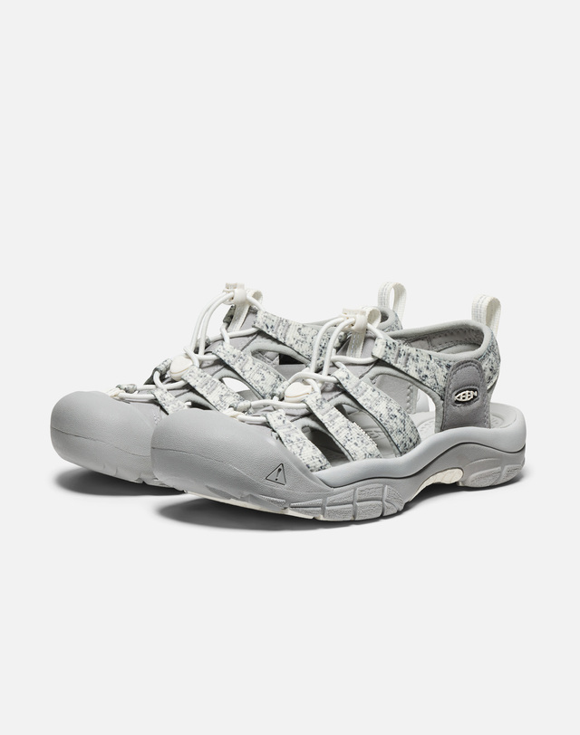 Ų(KEEN) X ������� ����Ʈ ��Ʈ�� KNSO5E102G1