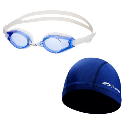 �Ǵн� ���� PN-203 BLU+���� ������ ���̺� ��Ʈ