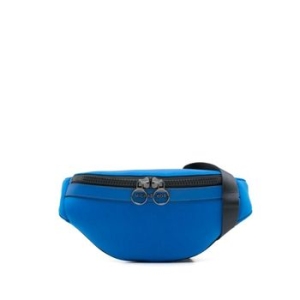 Brooklyn scuba belt bag 33S4LBNC1C T 77251081